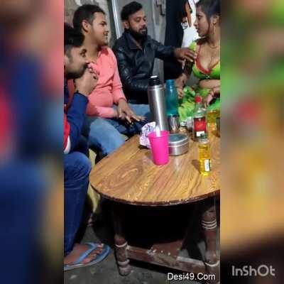 Boyfriend Sex with his girlfriend ( Link in Comment)