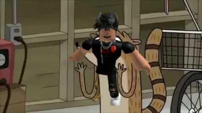 ‎‎‎‎‎‎‎‎‎‎‎‎‎‎‎‎‎‎‎‎‎‎‎‎‎‎‎‎‎‎‎‎‎‎‎‎‎‎‎