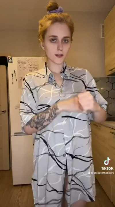 Will you be my valentine?