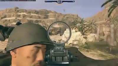 me knowing there's new nanik