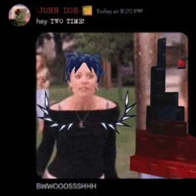 Day 9 with no Living Legend teaser.