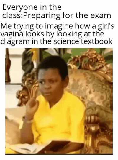 Those bastards lied to me