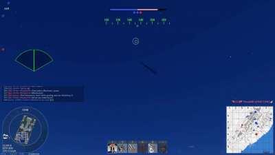 Type93 Experience V4