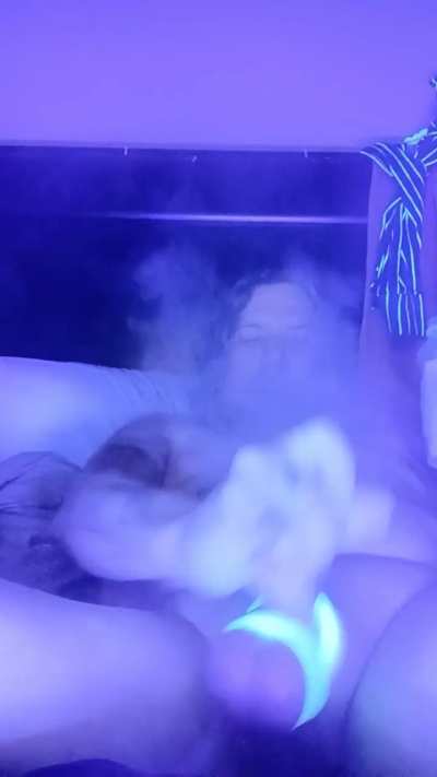 Shit is deviantly good. I'm thinking about doing everything....