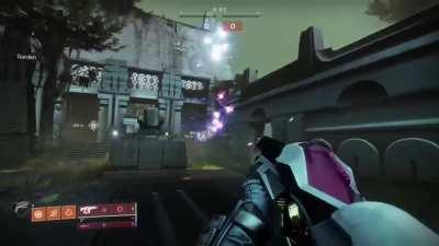 Telesto is absolutely broken once again. (credit: Destiny Bulletin)