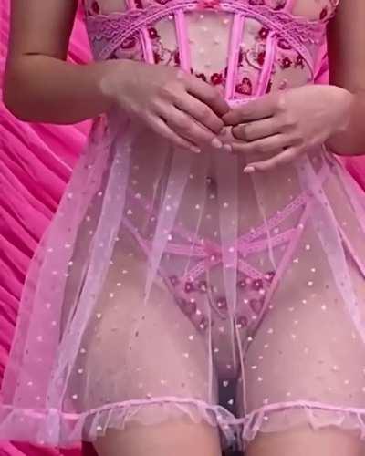 VS FOR LOVE & LEMONS 2023