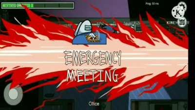 I hate when it goes like this