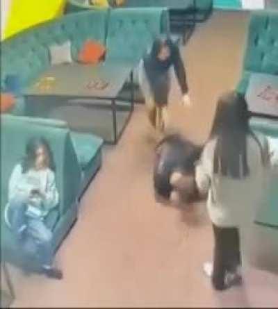 wordington cpr 💀💀💀