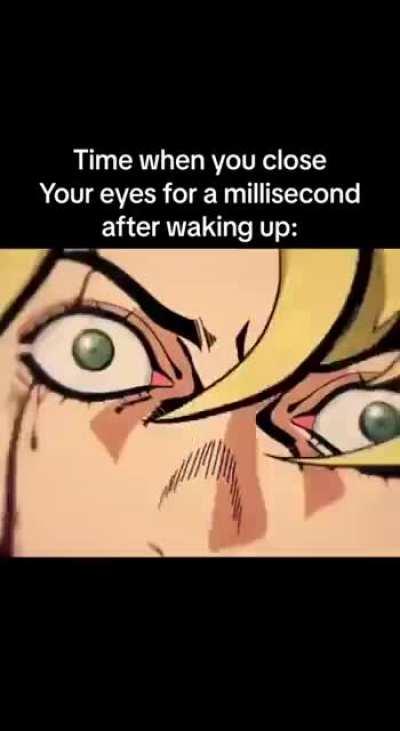 This song is so gas 💀🙏🔥