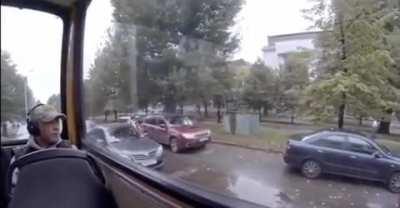 Made a meme to reflect on the memories made 5 years ago