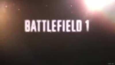Battlefield