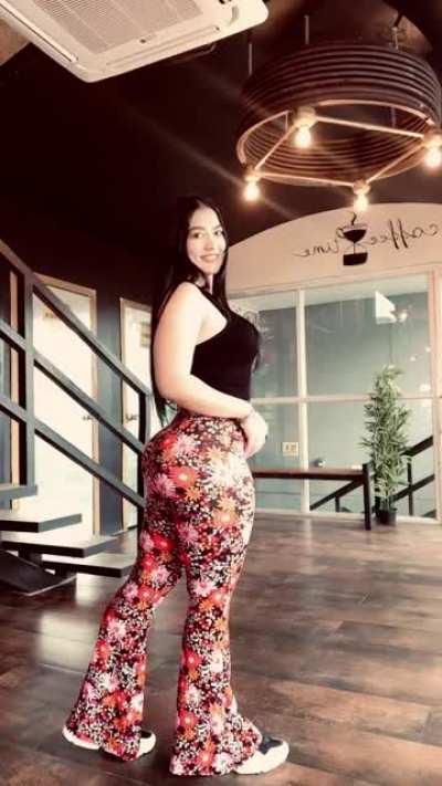 Hope yall like flowers