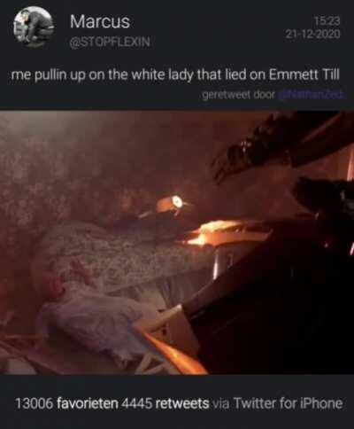 I've been practicing my villain laugh