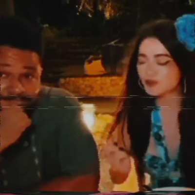 nickandkatchiicore.mp4 ❤️