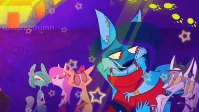 Something i thought about making, enjoy