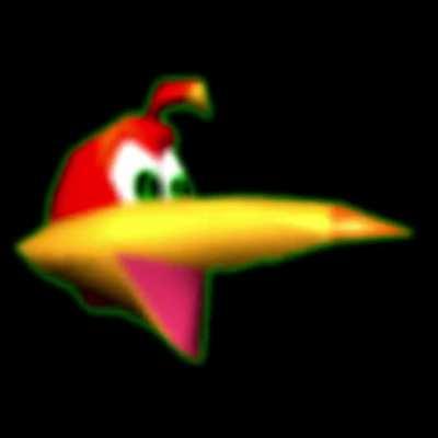 JUNYA WATANABE ON MY...