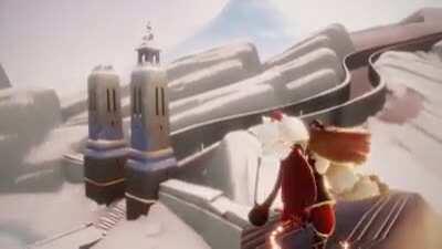 This is the reason I never had a long relationship