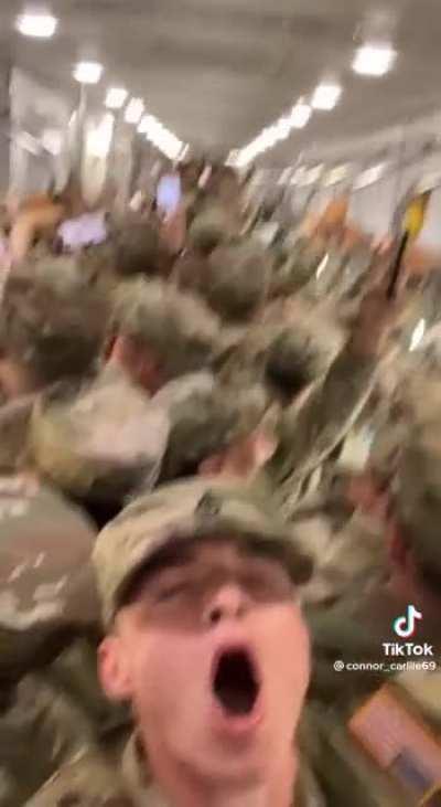 SPONGE BOB SQUARE PANTS 🫡