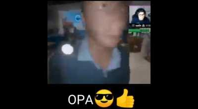 Meu Primeiro Meme Espero Que Goste