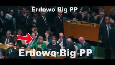 eRdowo 🍆😳😳🇹🇷