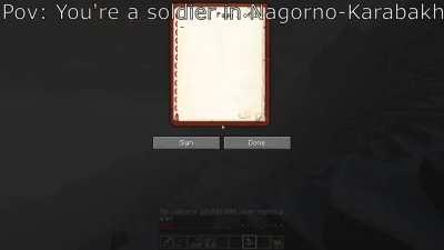 çok iyi değil mi? HXE3M*RHMWA78VA7V8SVAMUW84T*H7UM4AH093