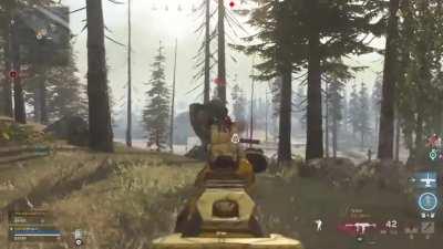 This is how you deal with the Jug dupe