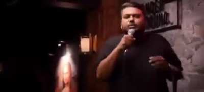 Pheminist & Femi-nazi both gonna get trigger