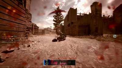 You’ve got to be kidding me…