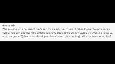 Believe in My Existence but it's Zero Players being annoying and stupid