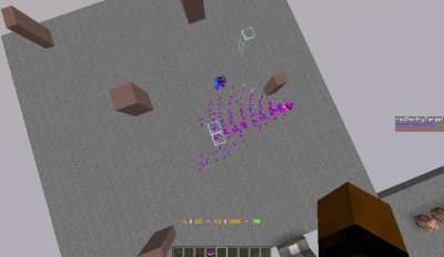 Sentry Tracking is working!