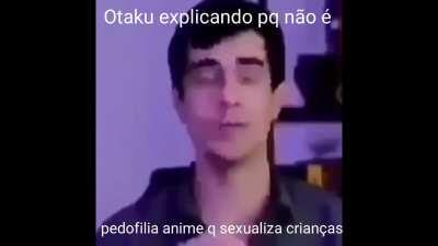 Agora sou mememaker 😎👌