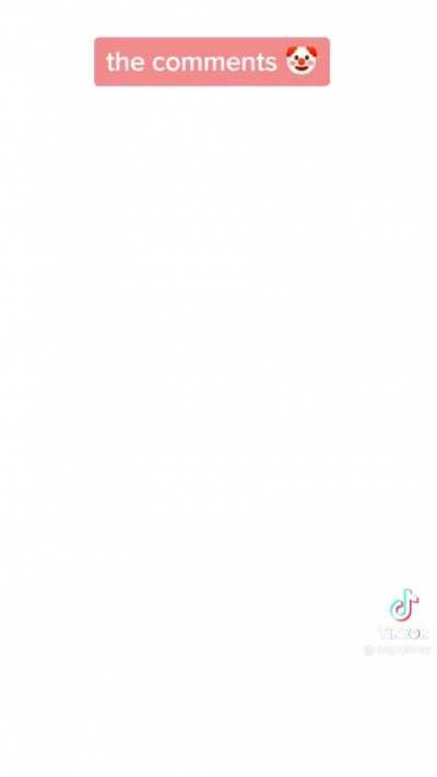 The truth about angry birds