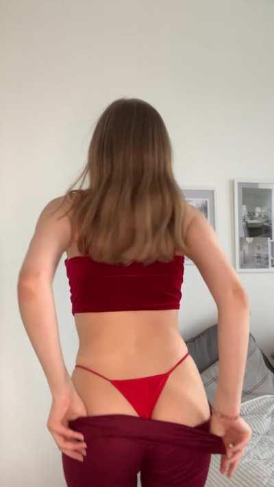 You cum over and I suck your cock, how does that sound?😉