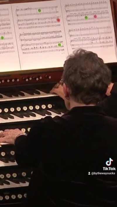 How do you #HearHim ?