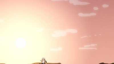 little animation i started then forgot about