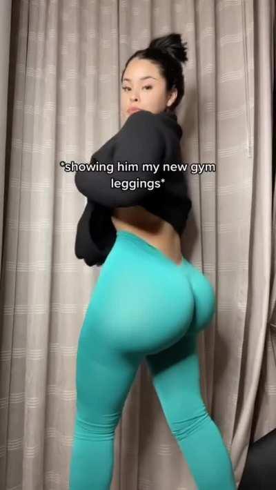 Big Reveal (th3j3nbl4nco / 3=e,4=a)