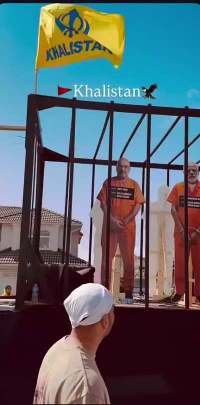 They did India dirty 💀