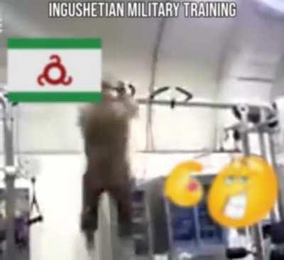 ingush giga chaduneli 😎😎😎😎😎😎