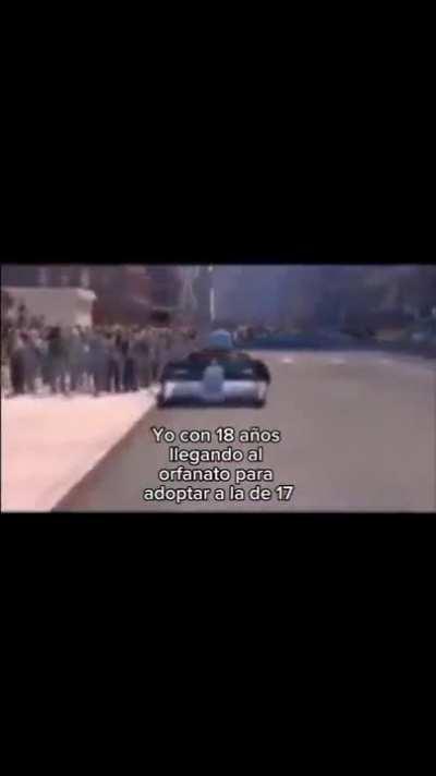 Miembros del beelceteam: