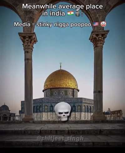 wait for tuff nigga moment 🥶🥶🥶🥶