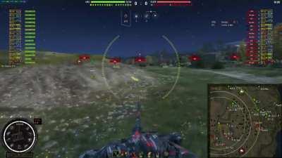 that su-152... i feel dirty