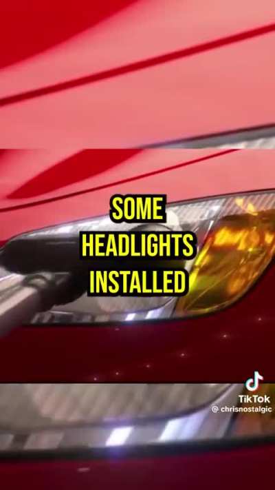 Asking the real questions