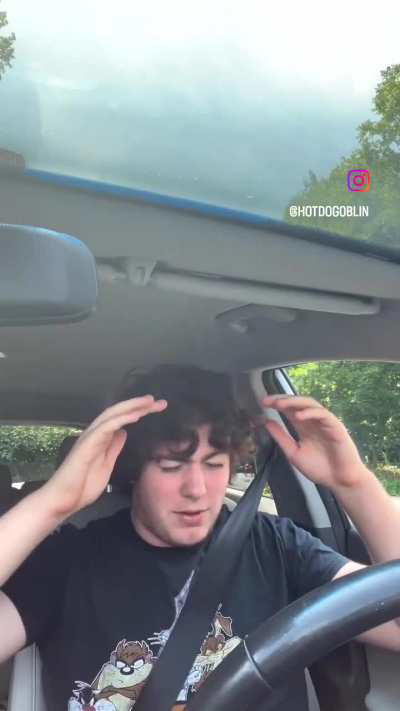 Shavkat will save us