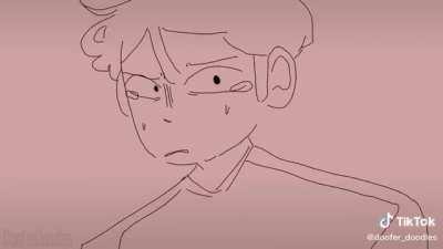 I feel so bad for Tommy :(