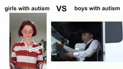 Marele Compozitor Romana Paul Lica