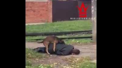 Каждая жизни важна.