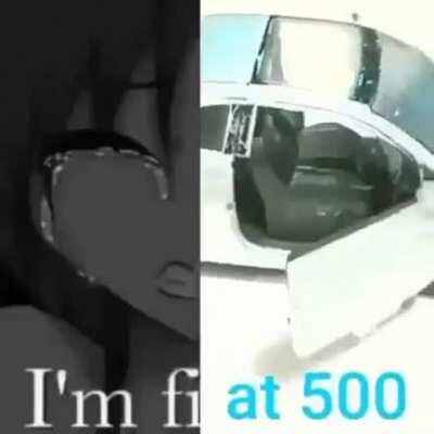 FIAT 500 🤓👍