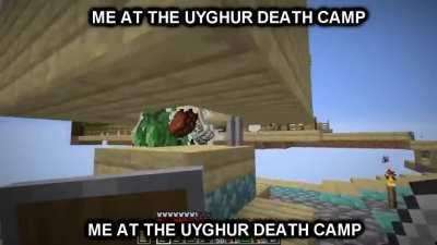 Nooo o china red fascism ur red fascist🤬🤬