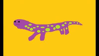 Hey there friend. We need to post this every month. He is our friend.