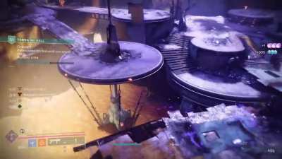 Cabals in Onslaught Salvation are cruel